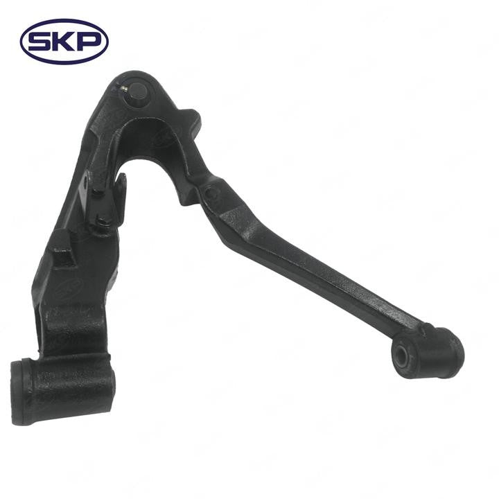 SKP Suspension Control Arm and Ball Joint Assembly SK521877 image 2