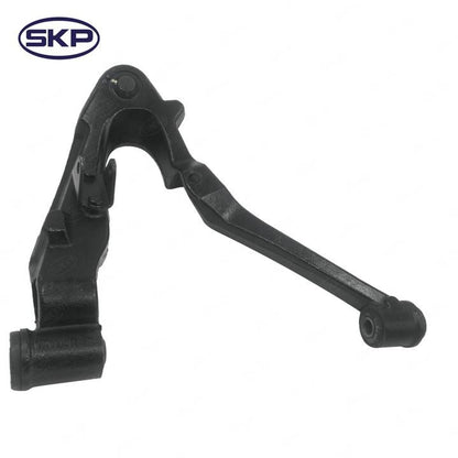 SKP Suspension Control Arm and Ball Joint Assembly SK521877 image 2