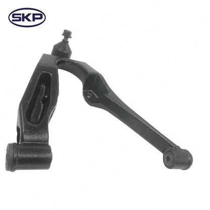 SKP Suspension Control Arm and Ball Joint Assembly SK521878 main image