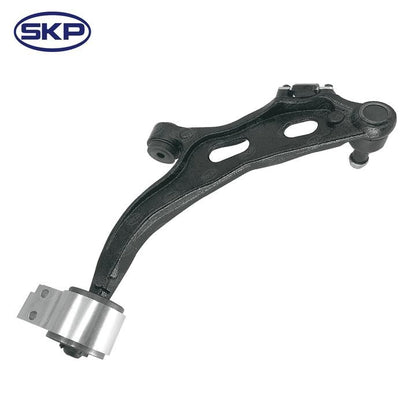 SKP Suspension Control Arm and Ball Joint Assembly SK521879 image 4