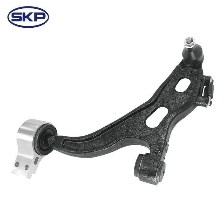 SKP Suspension Control Arm and Ball Joint Assembly SK521879 image 3