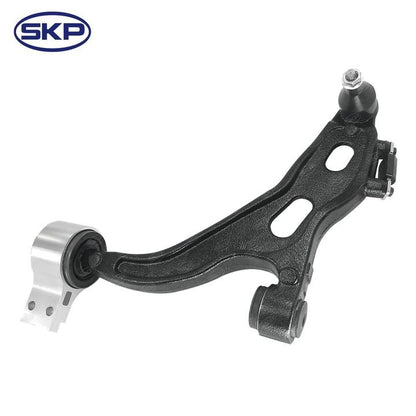 SKP Suspension Control Arm and Ball Joint Assembly SK521879 image 3