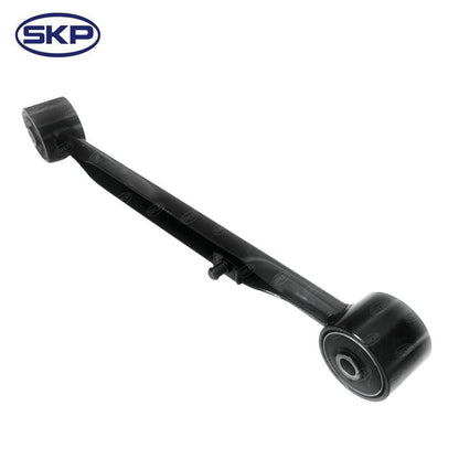 SKP SK521887 image 3