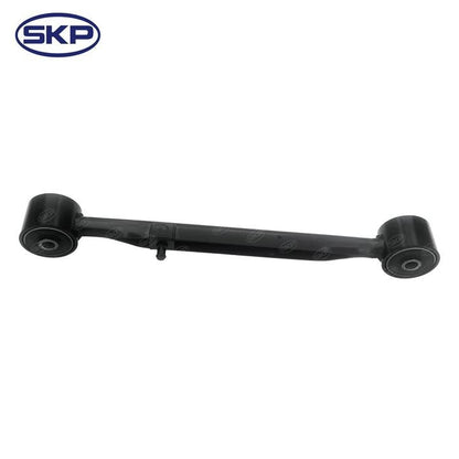 SKP SK521887 main image