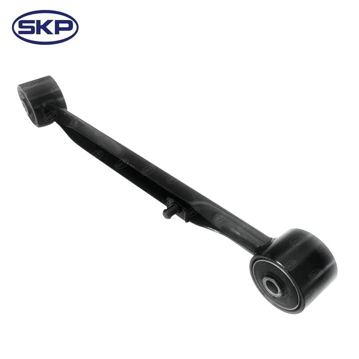 SKP SK521887 image 2