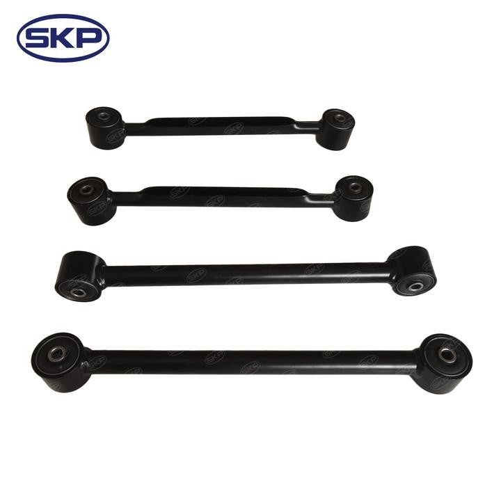 SKP Suspension Control Arm SK521888K979