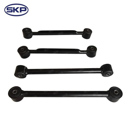 SKP Suspension Control Arm SK521888K979