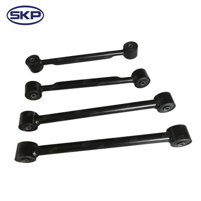 SKP Suspension Control Arm SK521888K979