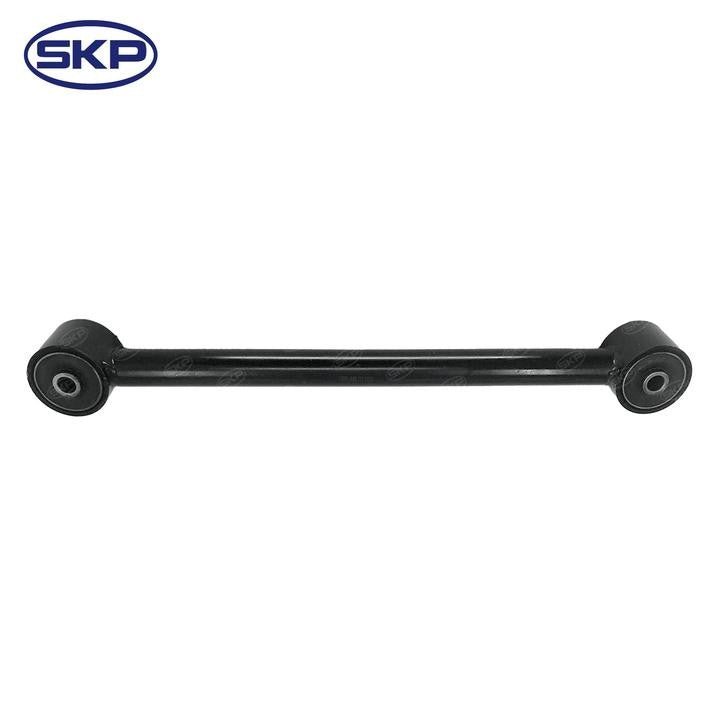 SKP SK521888 main image