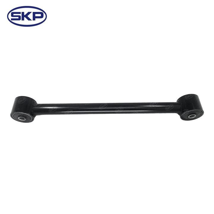 SKP SK521888 image 2