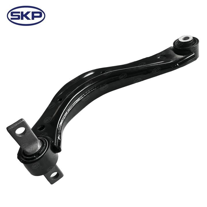 SKP Suspension Control Arm SK521889