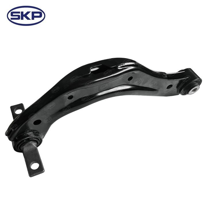 SKP Suspension Control Arm SK521889