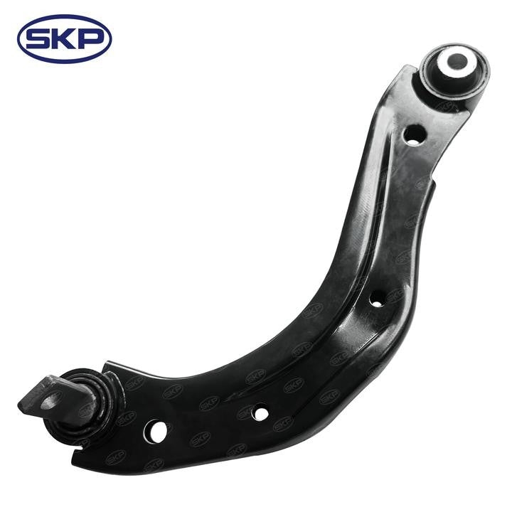 SKP Suspension Control Arm SK521889