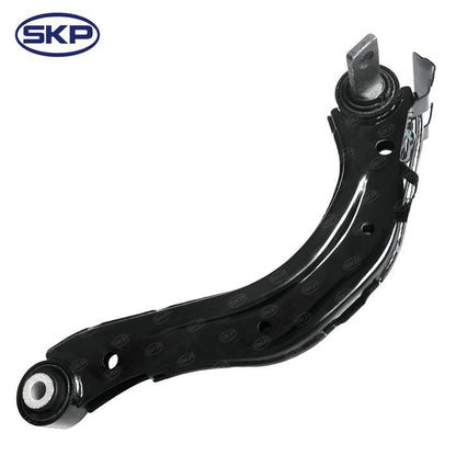 SKP Suspension Control Arm SK521890