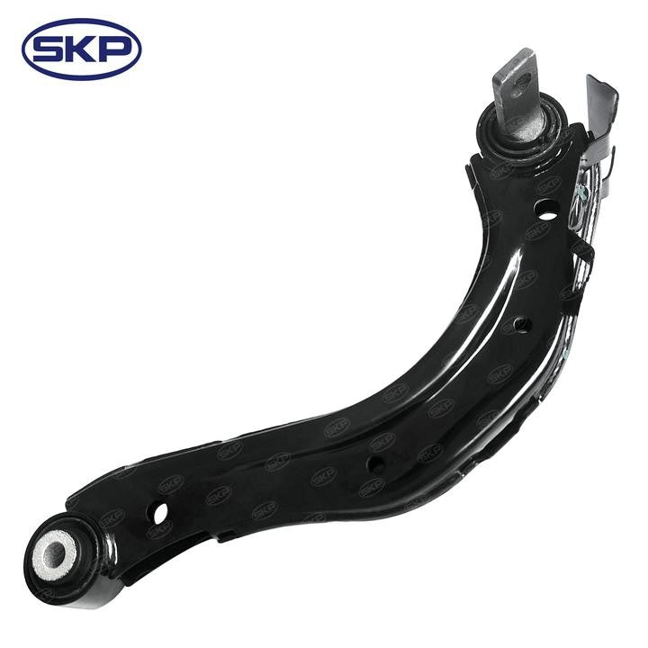 SKP Suspension Control Arm SK521890