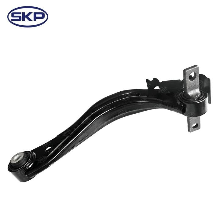 SKP Suspension Control Arm SK521890