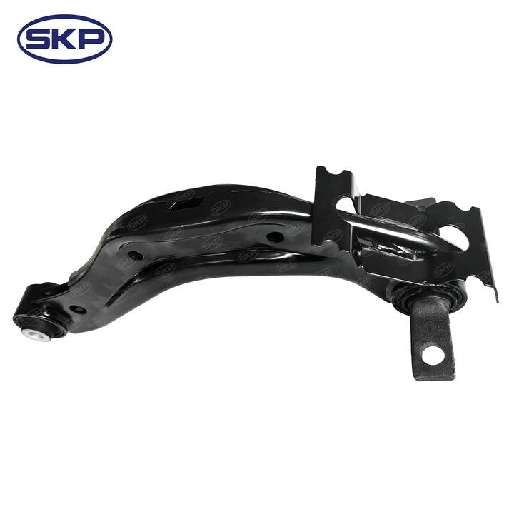 SKP Suspension Control Arm SK521890