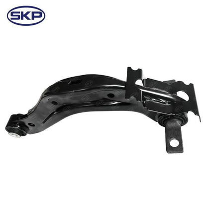 SKP Suspension Control Arm SK521890