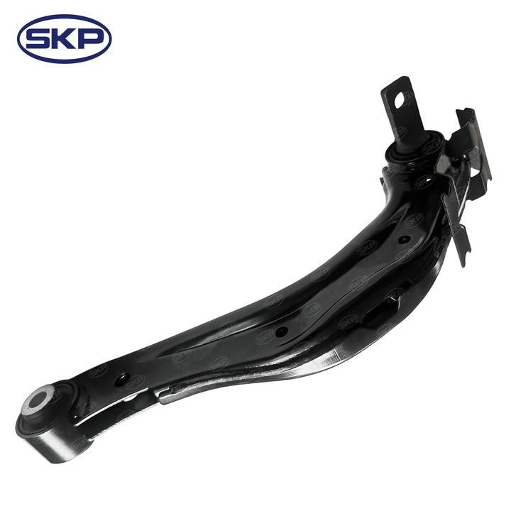 SKP Suspension Control Arm SK521890