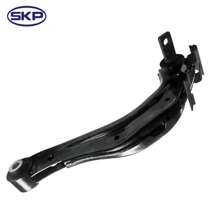 SKP Suspension Control Arm SK521890