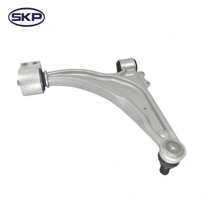SKP Suspension Control Arm and Ball Joint Assembly SK521891 image 2