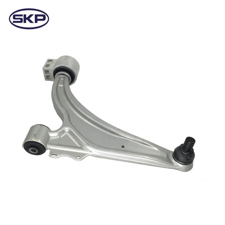 SKP Suspension Control Arm and Ball Joint Assembly SK521891 image 3