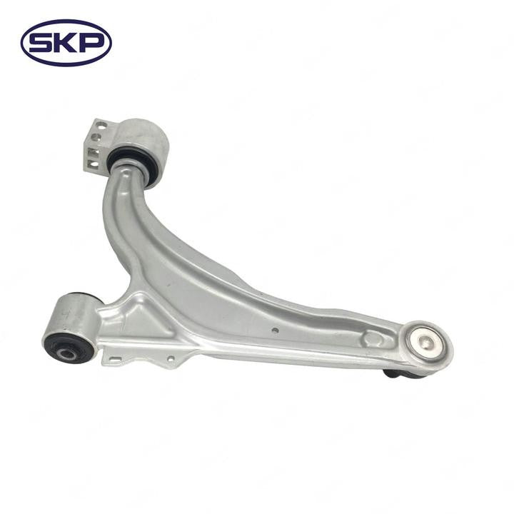 SKP Suspension Control Arm and Ball Joint Assembly SK521892 image 2