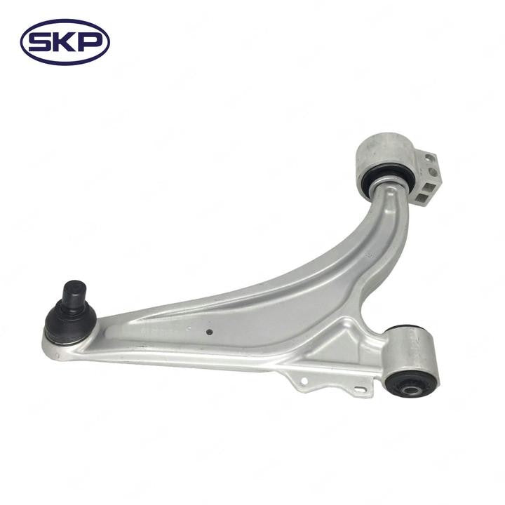 SKP Suspension Control Arm and Ball Joint Assembly SK521892 image 3