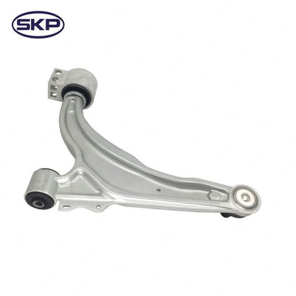 SKP Suspension Control Arm and Ball Joint Assembly SK521892 main image
