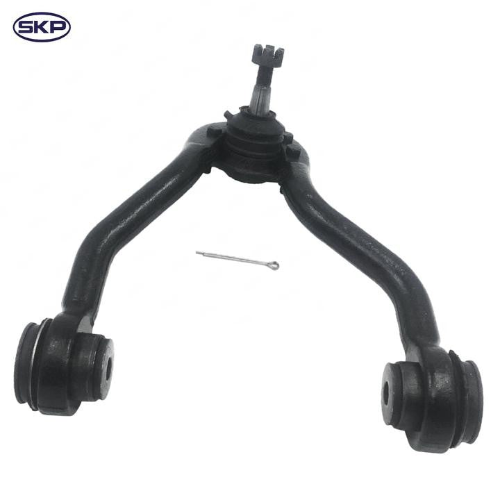 SKP Suspension Control Arm and Ball Joint Assembly SK521913 main image
