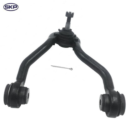 SKP Suspension Control Arm and Ball Joint Assembly SK521913 main image