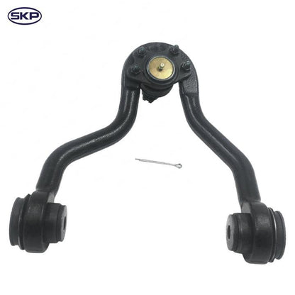 SKP Suspension Control Arm and Ball Joint Assembly SK521913 image 2