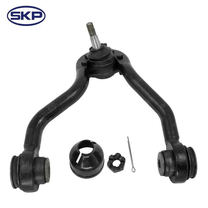 SKP Suspension Control Arm SK521914 main image