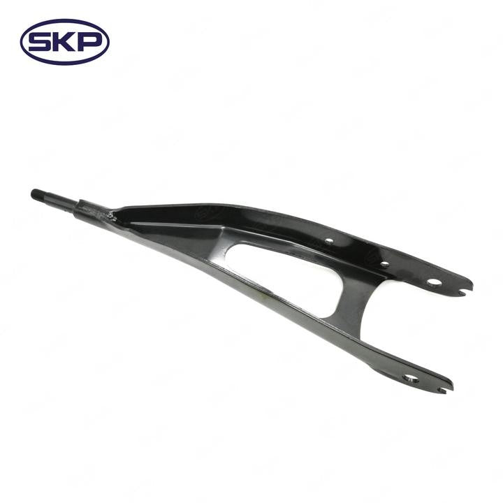 SKP Suspension Control Arm SK521939 image 2