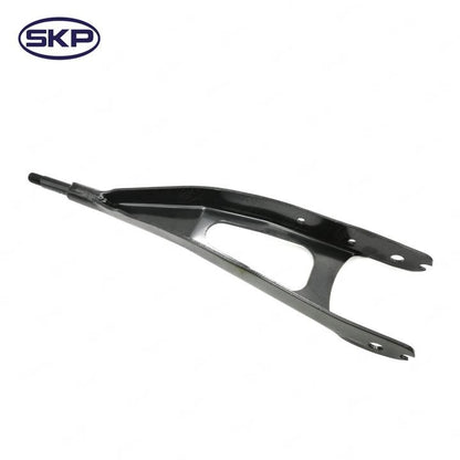 SKP Suspension Control Arm SK521939 image 2