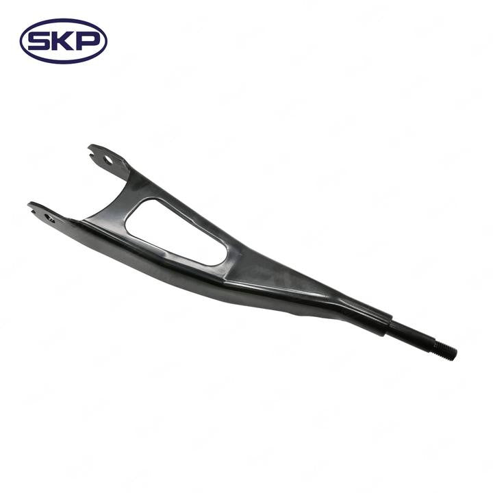SKP Suspension Control Arm SK521939 main image