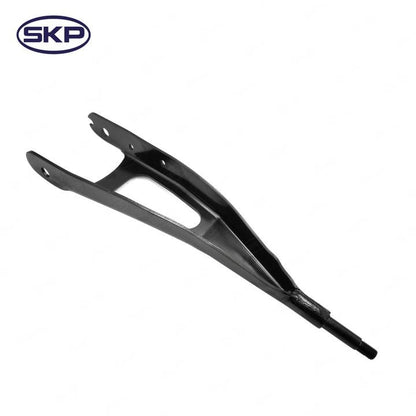 SKP Suspension Control Arm SK521940 image 2