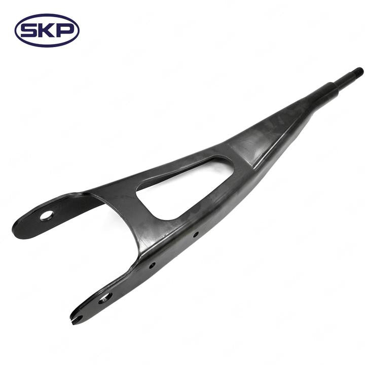 SKP Suspension Control Arm SK521940 main image