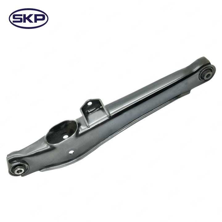 SKP Lateral Arm SK521946