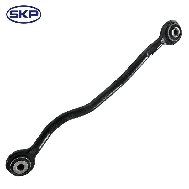 SKP Suspension Control Arm SK521947 image 2