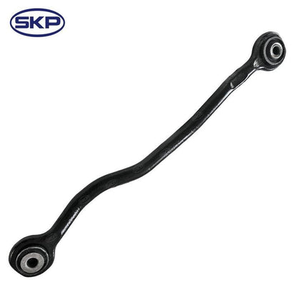 SKP Suspension Control Arm SK521947 image 2