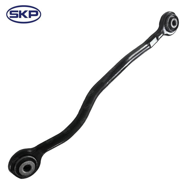 SKP Suspension Control Arm SK521947 main image