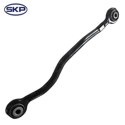 SKP Suspension Control Arm SK521947 main image