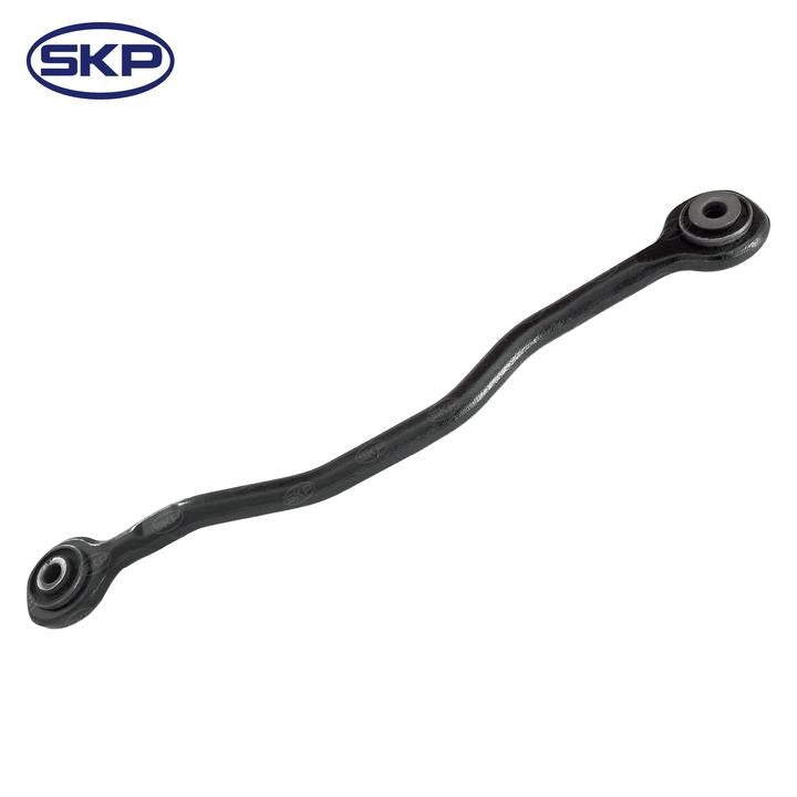 SKP SK521948 main image