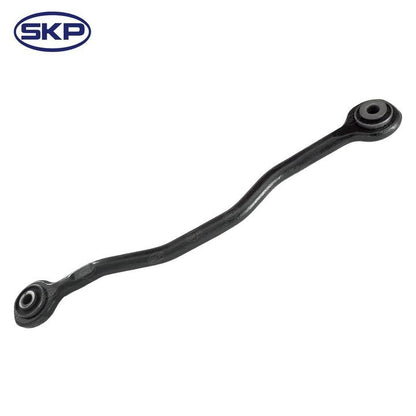 SKP SK521948 main image