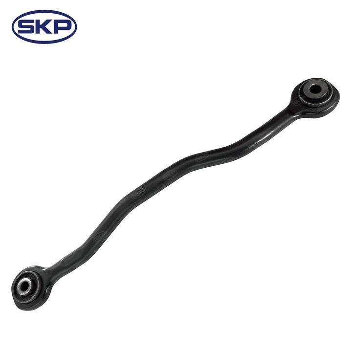 SKP SK521948 image 2