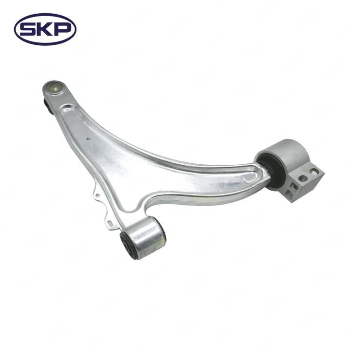 SKP Suspension Control Arm and Ball Joint Assembly SK521951