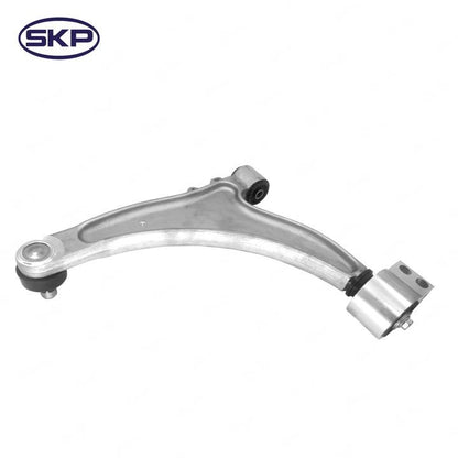 SKP SK521952 image 2