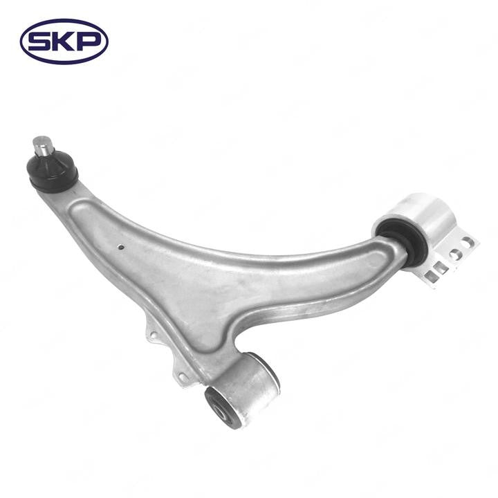 SKP SK521952 main image