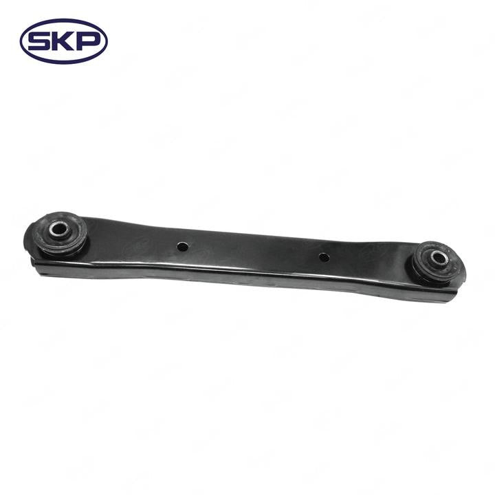 SKP SK521954 main image